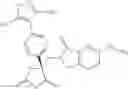 Fig. 1063 - Compounds for the treatment of inflammatory disorders