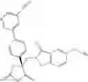 Fig. 1064 - Compounds for the treatment of inflammatory disorders