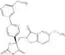 Fig. 1065 - Compounds for the treatment of inflammatory disorders