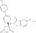 Fig. 1069 - Compounds for the treatment of inflammatory disorders