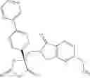 Fig. 1071 - Compounds for the treatment of inflammatory disorders
