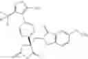 Fig. 1072 - Compounds for the treatment of inflammatory disorders
