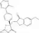 Fig. 1077 - Compounds for the treatment of inflammatory disorders