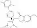 Fig. 1079 - Compounds for the treatment of inflammatory disorders