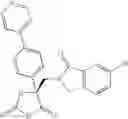 Fig. 108 - Compounds for the treatment of inflammatory disorders