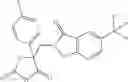 Fig. 1085 - Compounds for the treatment of inflammatory disorders
