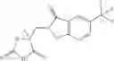 Fig. 1086 - Compounds for the treatment of inflammatory disorders