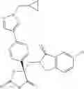 Fig. 1087 - Compounds for the treatment of inflammatory disorders