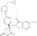 Fig. 1088 - Compounds for the treatment of inflammatory disorders