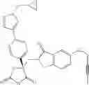 Fig. 1089 - Compounds for the treatment of inflammatory disorders