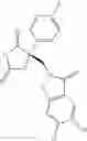 Fig. 1091 - Compounds for the treatment of inflammatory disorders