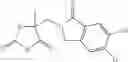 Fig. 1095 - Compounds for the treatment of inflammatory disorders
