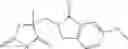 Fig. 1097 - Compounds for the treatment of inflammatory disorders