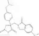 Fig. 1099 - Compounds for the treatment of inflammatory disorders