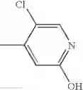Fig. 11 - Compounds for the treatment of inflammatory disorders