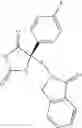 Fig. 110 - Compounds for the treatment of inflammatory disorders