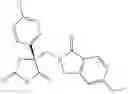 Fig. 1101 - Compounds for the treatment of inflammatory disorders