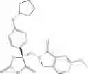 Fig. 1102 - Compounds for the treatment of inflammatory disorders