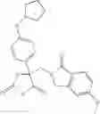 Fig. 1104 - Compounds for the treatment of inflammatory disorders