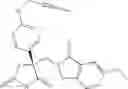 Fig. 1105 - Compounds for the treatment of inflammatory disorders