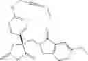 Fig. 1106 - Compounds for the treatment of inflammatory disorders