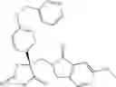 Fig. 1107 - Compounds for the treatment of inflammatory disorders