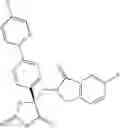 Fig. 1108 - Compounds for the treatment of inflammatory disorders
