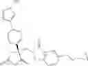 Fig. 1109 - Compounds for the treatment of inflammatory disorders