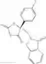 Fig. 111 - Compounds for the treatment of inflammatory disorders