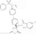 Fig. 1110 - Compounds for the treatment of inflammatory disorders