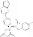 Fig. 1114 - Compounds for the treatment of inflammatory disorders