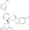 Fig. 112 - Compounds for the treatment of inflammatory disorders