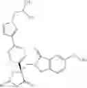 Fig. 1122 - Compounds for the treatment of inflammatory disorders