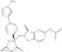 Fig. 1124 - Compounds for the treatment of inflammatory disorders