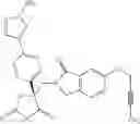 Fig. 1126 - Compounds for the treatment of inflammatory disorders