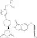 Fig. 1127 - Compounds for the treatment of inflammatory disorders