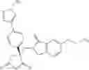 Fig. 1129 - Compounds for the treatment of inflammatory disorders