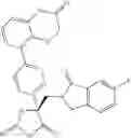 Fig. 1145 - Compounds for the treatment of inflammatory disorders