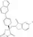 Fig. 115 - Compounds for the treatment of inflammatory disorders