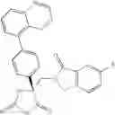 Fig. 116 - Compounds for the treatment of inflammatory disorders