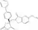 Fig. 1176 - Compounds for the treatment of inflammatory disorders