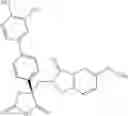 Fig. 1177 - Compounds for the treatment of inflammatory disorders