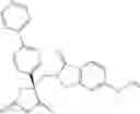 Fig. 1183 - Compounds for the treatment of inflammatory disorders