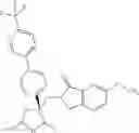 Fig. 1189 - Compounds for the treatment of inflammatory disorders