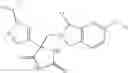 Fig. 1192 - Compounds for the treatment of inflammatory disorders