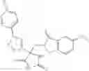 Fig. 1193 - Compounds for the treatment of inflammatory disorders
