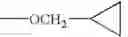 Fig. 12 - Compounds for the treatment of inflammatory disorders