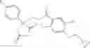Fig. 1200 - Compounds for the treatment of inflammatory disorders