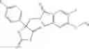 Fig. 1201 - Compounds for the treatment of inflammatory disorders