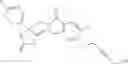 Fig. 1202 - Compounds for the treatment of inflammatory disorders